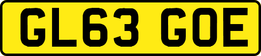 GL63GOE