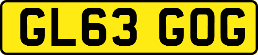 GL63GOG
