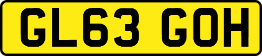 GL63GOH