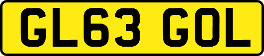 GL63GOL