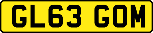 GL63GOM