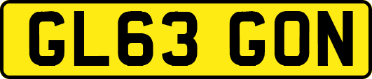 GL63GON