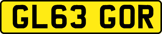 GL63GOR