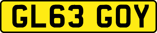 GL63GOY