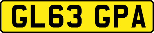 GL63GPA