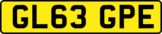 GL63GPE