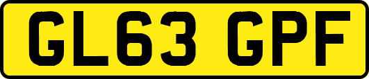 GL63GPF