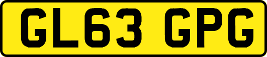 GL63GPG