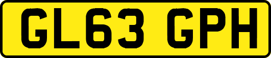 GL63GPH