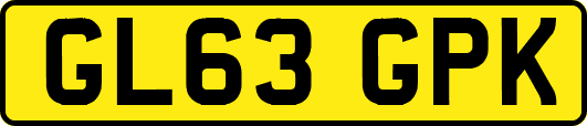 GL63GPK