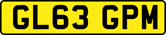 GL63GPM