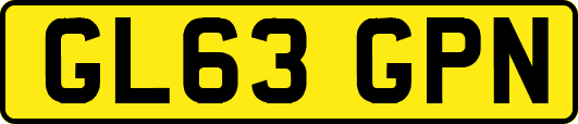 GL63GPN