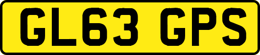 GL63GPS