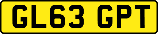 GL63GPT