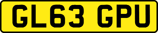 GL63GPU