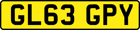 GL63GPY