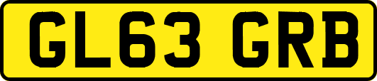 GL63GRB
