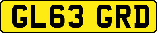 GL63GRD