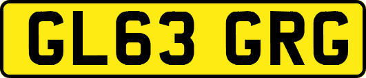GL63GRG