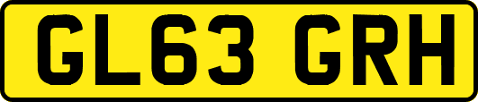 GL63GRH