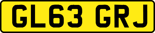 GL63GRJ