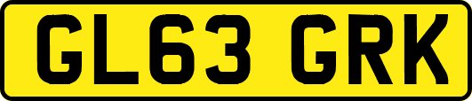 GL63GRK