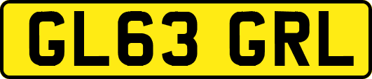 GL63GRL