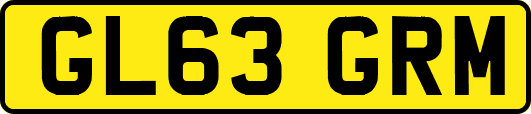 GL63GRM