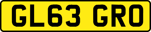 GL63GRO
