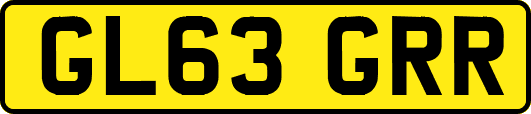 GL63GRR