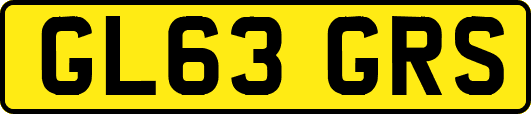 GL63GRS