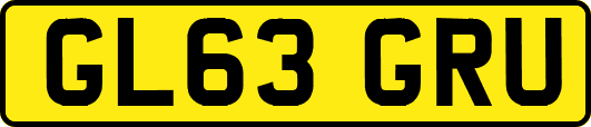 GL63GRU