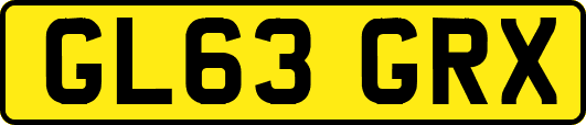 GL63GRX