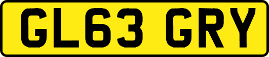 GL63GRY