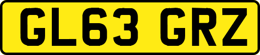 GL63GRZ