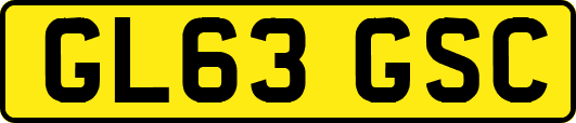 GL63GSC