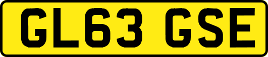 GL63GSE