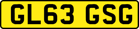 GL63GSG