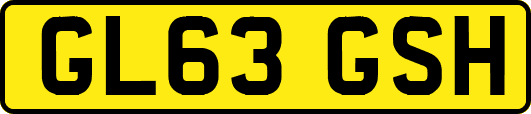 GL63GSH