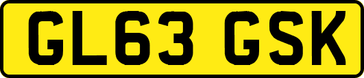 GL63GSK