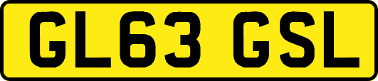 GL63GSL