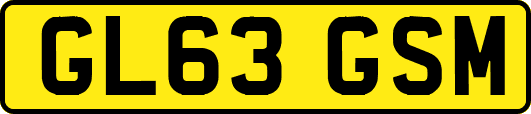 GL63GSM