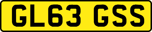 GL63GSS