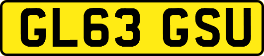 GL63GSU