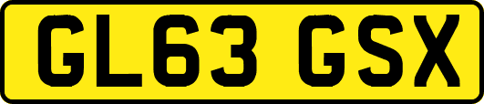 GL63GSX