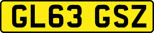 GL63GSZ