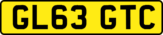 GL63GTC