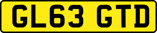 GL63GTD