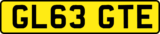 GL63GTE