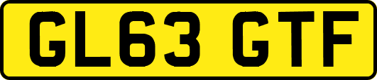 GL63GTF